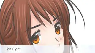 Hetalia Girls MEP - Run This Town - [CLOSED!]
