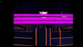 Never forgetti