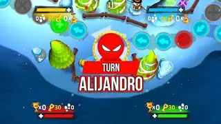 Stickman Party🏆ADVENTURE🥇Funny MiniGames🔥🔥🔥