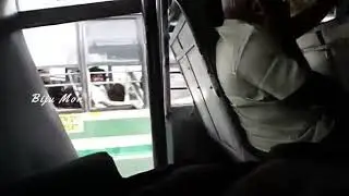 Tnstc bus song
