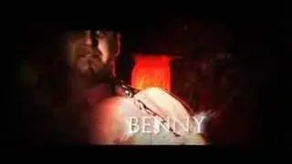Medium Raw Trailer