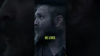Sniper Saves Hostage in One Epic Shot | Sniper: Ghost Shooter 🎯