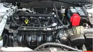 Hillside Auto Mall Best Car Dealership with Top Deals in Jamaica Queens NY Hillside Auto Mall Outlet
