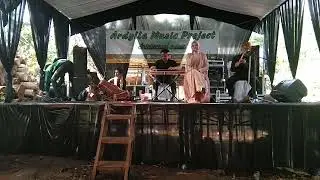 MIDANG BINGAH || Kacapi Kawih Sunda || @sunda_garut