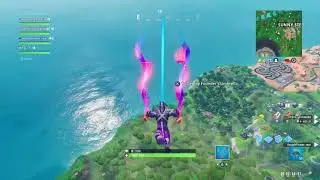 Fortbytes #74 #78 and #83