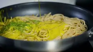 Bounduelle la linea Brunoise