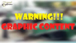WHAT ARE THE CAUSES OF ROAD ACCIDENTS IN NIGERIA?(ROAD USAGE AND SAFETY,FRSC TO THE RESCUE.EPISODE5)
