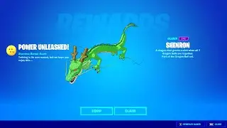 All 'Recovery ' Quests Guide Fortnite