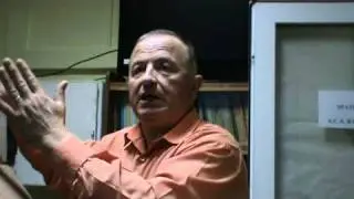 5. Cursuri Apicultura: Lectia 1 - O noua tehnologie apicola  5/5