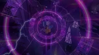 [CATASTROPHIC] Tower of Descent Into Exlie - completion