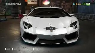 pr&eacute;sansration de me garage nfc paybak (j'ai le garage &agrave; GMK lol)