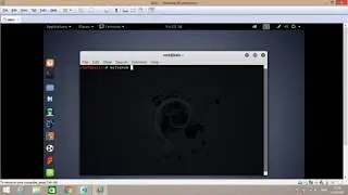 Hack with Excel file( Macro Enable Exploit ) By kali
