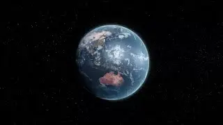 Committed to a Perpetual Planet
