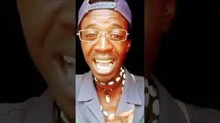 YOUNG B RAPPER FAZENDO FREESTYLE #rap #music #hiphop #fyp #rapper #Globo #foryou #viralizaYoutube