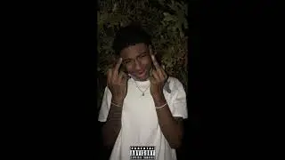 Addivt - Scars // Slowed to Perfection