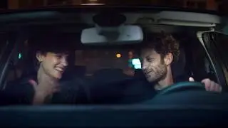 Giornate Renault dal 25 al 27 gennaio da AUTORS SA