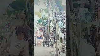 LAGING HANDA