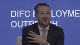 New Employment Law Discussion Session at DIFC (Part 3)