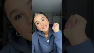 Grwm for school #grwm #grwmcosmetics #makeup #makeuptutorial #grwmmakeup
