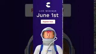 Vertical Videos Webinar Announcement