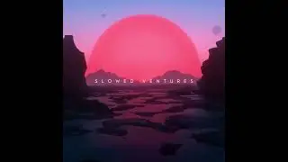 Bloody Mary - Best part Instrumental (Slowed + Reverb)