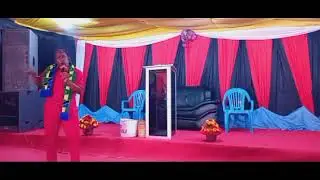 JUMAPILI YA TAREHE 14/12/2025=SOMO KUSHUGULIKIA MALANGO MTUME AUGEN KAVILWA