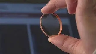 Plenoptic x-rays: an alternative to CT scans - futuris