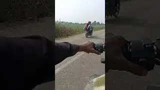 Etawah ka taaja khabar chhapakhana ki Hitachi Dharti Rajasthan hadhoti🤳