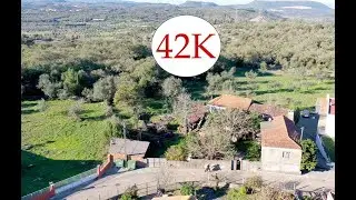 €42,000 Two Cheap Houses in Portugal for sale, A property in Central Portugal Property for Sale!