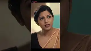 BAIDA Trailer Review | Sci-fi Supernatural Thriller | Sudhanshu Rai, Puneet Sharma