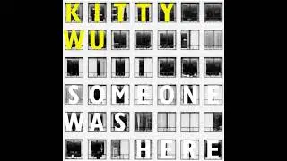 Kitty Wu - Love Letters (2009)