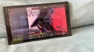 Capture the flag part 5