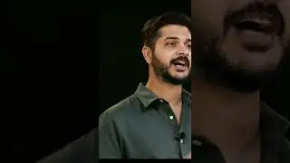 मिलिए Masai School के Founder Prateek Shukla से जिनके स्कूल में कोई भी Fees नही लगाता हैं।