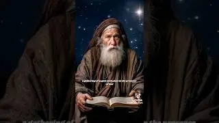 The story of job in the... #jesus #christ