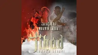 Lanang Sejati (Jihad) (feat. Whawin Lawra)