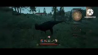 PATH OF TITANS : REX PVP | FIGHTING DISCORD GROUPS | #pathoftitans | #trex 