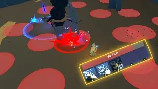 This is very important for my Indie Game Devlog -  The Skill System in progress..