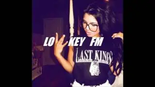 Reece Low - Move That Body (Original Mix)