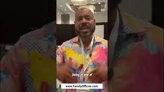 I Secured a $100M Debt Partner | Member Testimonial
