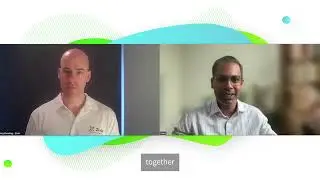 The move to skills based architecture