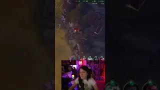 #fooya on #Twitch | Shut up