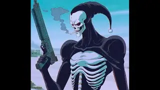 (FREE) MF DOOM Freestyle Joey Bada$$ Boom Bap 90s Type Beat - &ldquo;Na&rdquo;