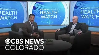 Skiers and snowboarders can help prevent injury before hitting the slopes
