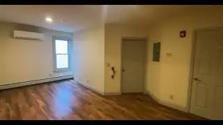 Handy Properties, 238 College Street, Burlington, Vermont 05401
