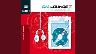 The Reason (DJ Spinna Mix)