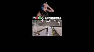 nba2k26 1v1 court