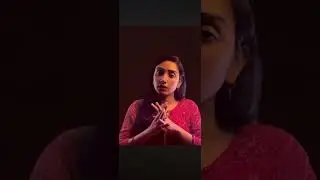 कारगिल 1999: दुश्मन को उसकी औकात दिखाने की कहानी