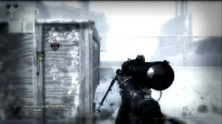 KemoHD and CatsNSuch Dualtage Trailer