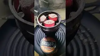 #hookah #кальян