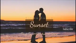 AfroHouse Afrobeat Instrumental 2017 - 